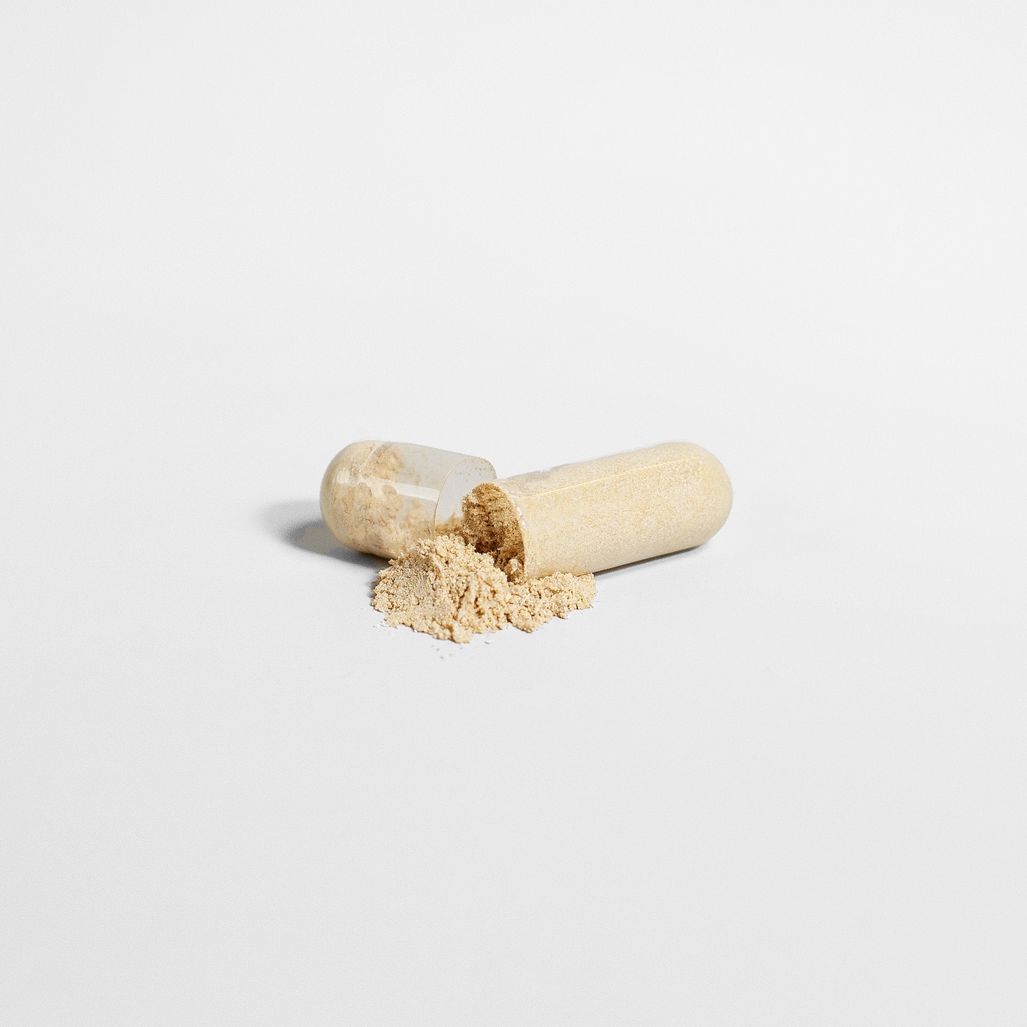 Calm - Ashwagandha