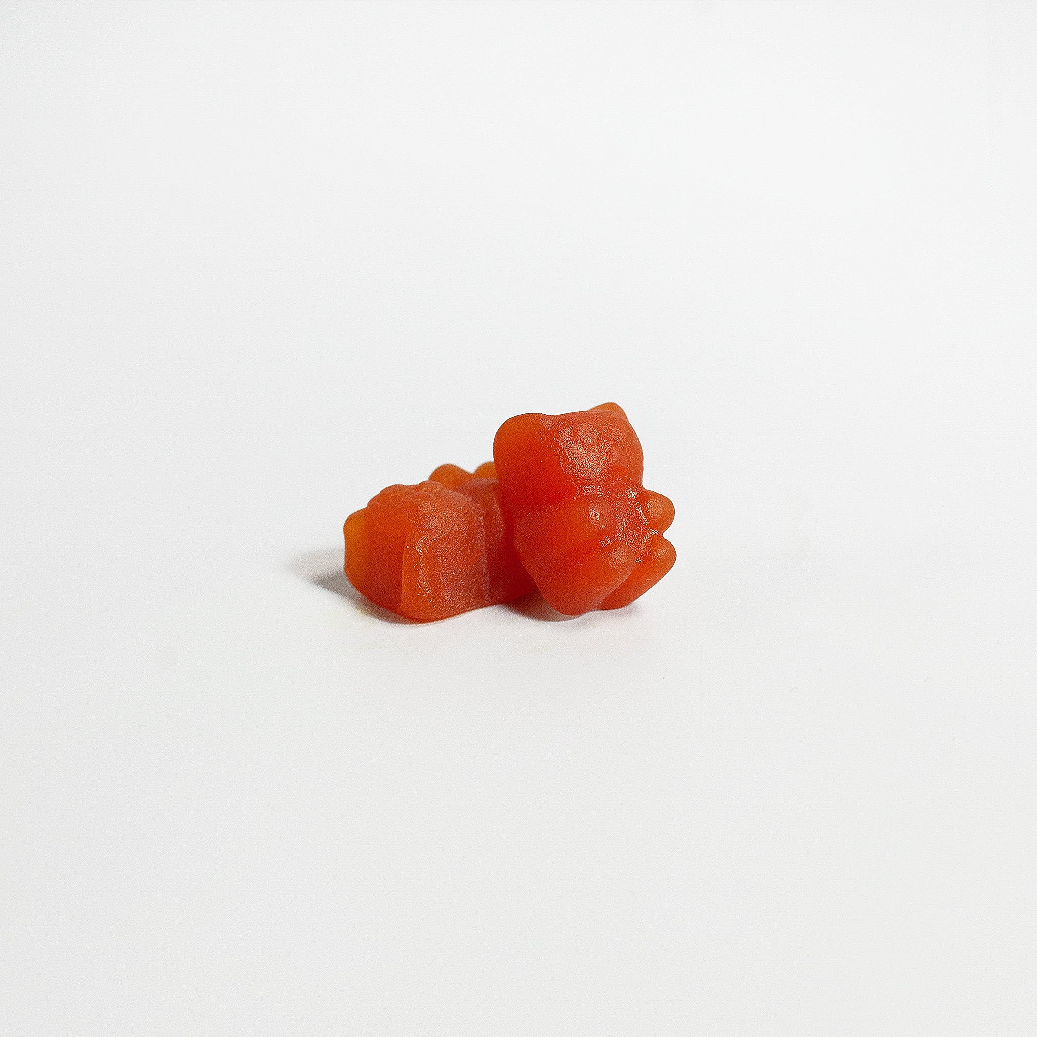 Glow - Collagen Gummies
