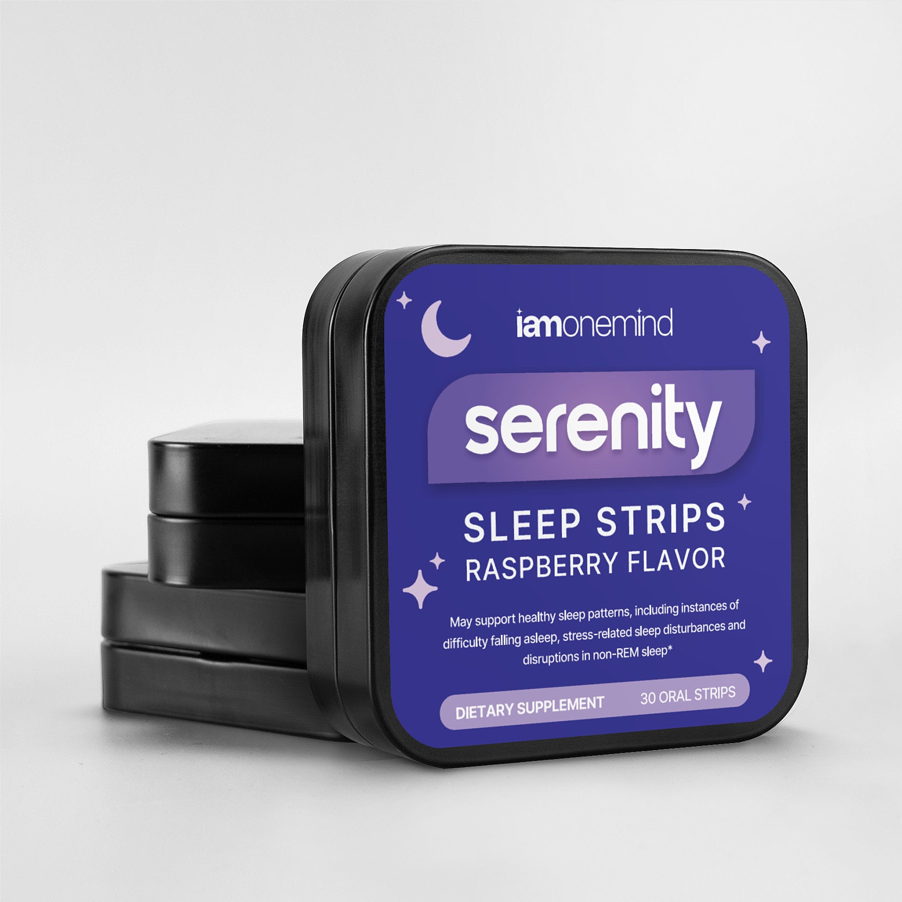 Sleep Strips