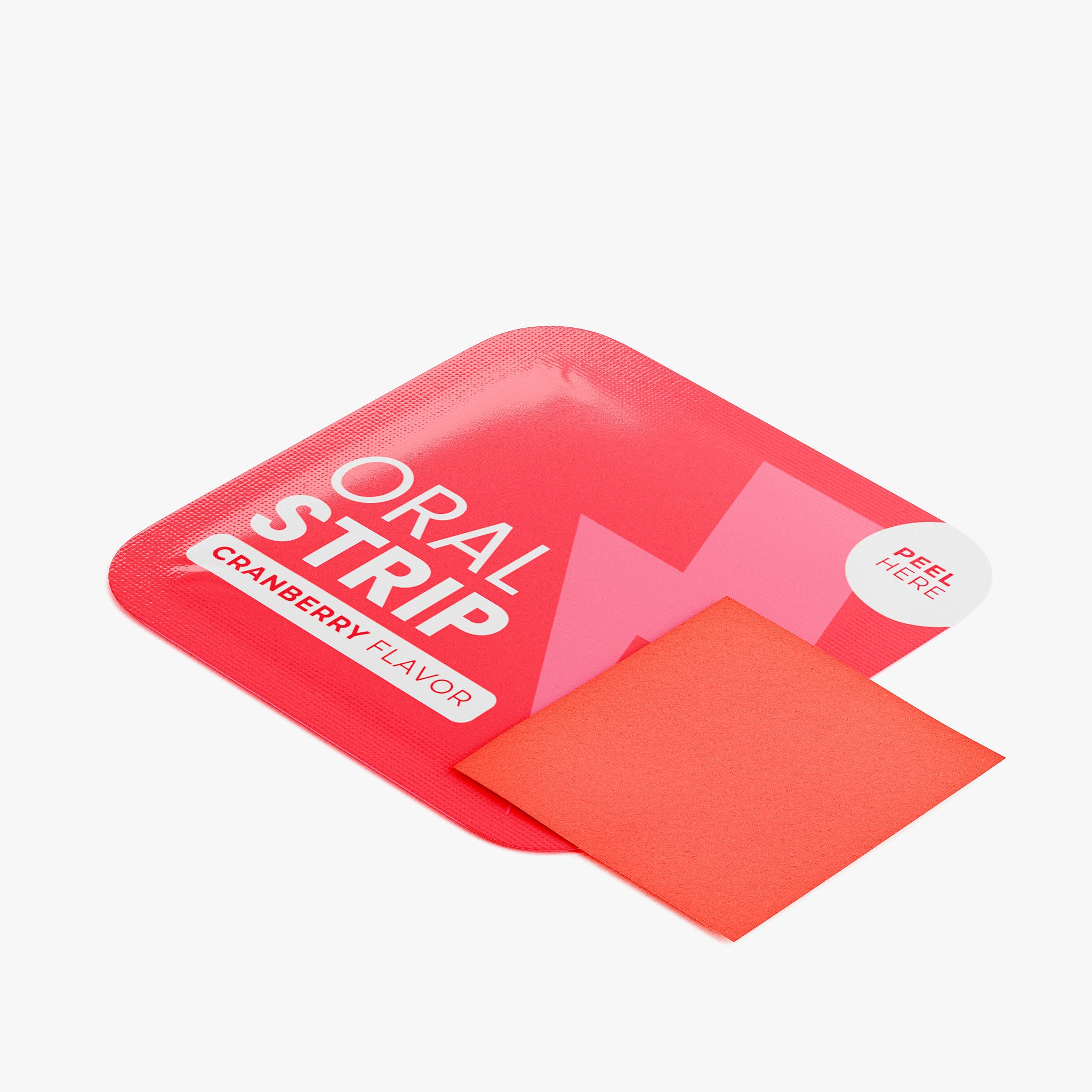 Spark - Energy Strips