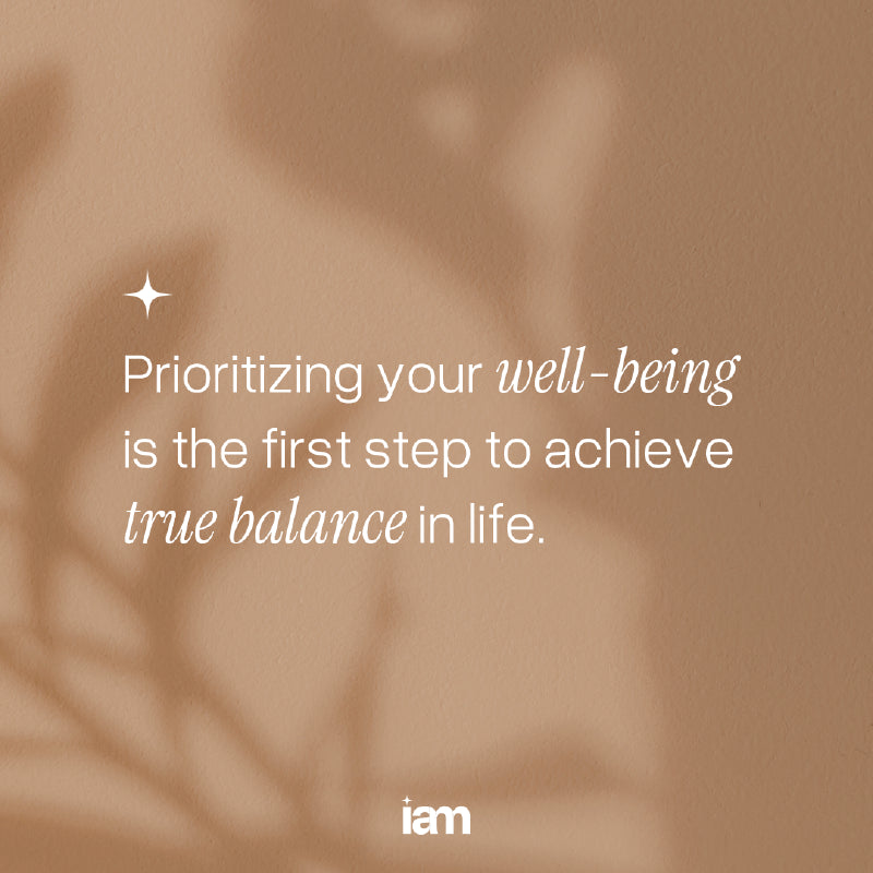 true balance