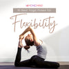 10 Best Yoga Poses for Flexibility