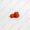 Image of Collagen Gummies (Adult)