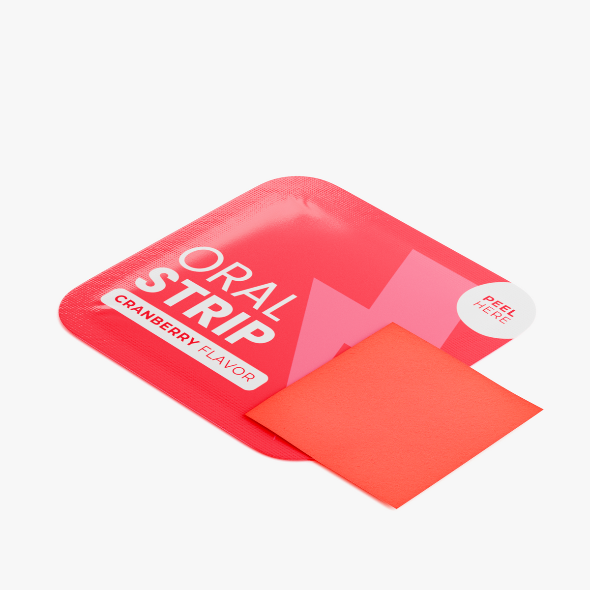 Spark - Energy Strips