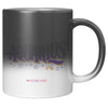 I AM - Zodiac Magic Mug - Aquarius