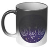 I AM - Zodiac Magic Mug - Aries