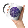 I AM - Zodiac Magic Mug - Aries