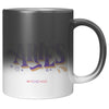 I AM - Zodiac Magic Mug - Aries