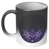 I AM - Zodiac Magic Mug - Cancer